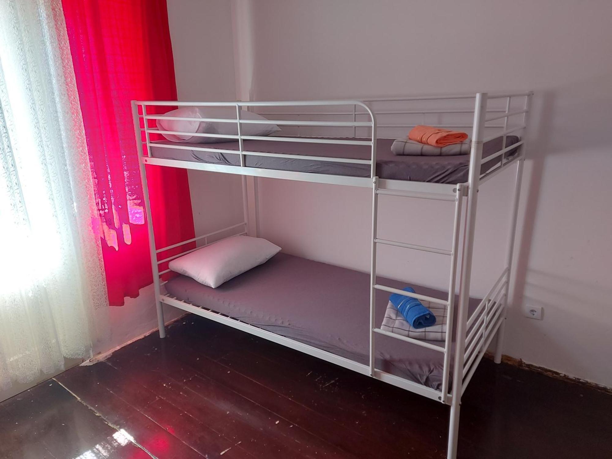 Rooms One Split Eksteriør bilde