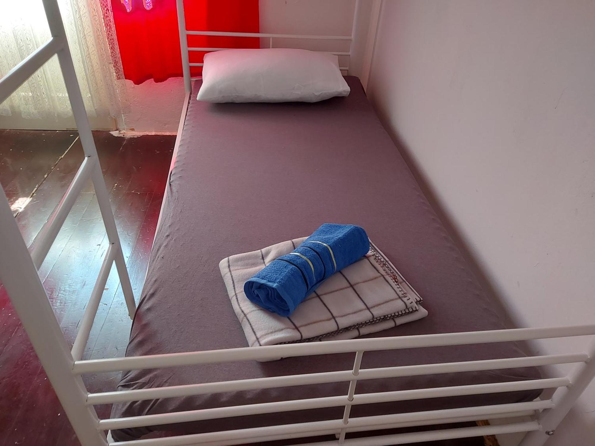 Rooms One Split Eksteriør bilde
